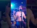 Download Lagu Alvi ananta//ngelali