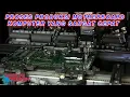 Download Lagu Beginilah Proses Pembuatan Motherboard PC Yang Sangat Cepat