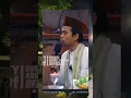 jangan menipu ustadz Abdul Shomad #ceramah #ustadzabdulsomad