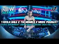 Download Lagu DJ TABOLA BALE X TIA MONIKA X MODE PESAWAT REMIX BREAKBEAT TIKTOK FULL LAGU TIMUR 2025 FULL BASS