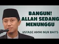 Download Lagu Keajaiban Qiyamul Lail: Saat Langit Dibuka dan Doa Dijawab - Ustadz Ammi Nur Baits
