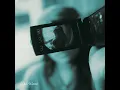 I DON'T WANNA (BE YOU)