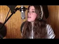 Harvest Moon (Cover) - Neil Young by Foxes and Fossils