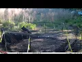 Carolina Hog Stopper tries Pig Brig Hog Trap Part