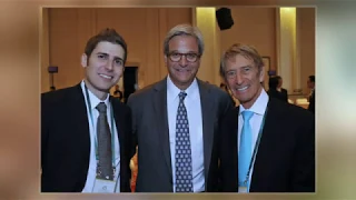 Eduardo Saverin