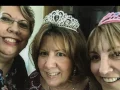 In Loving Memory of Lisa Gonzales