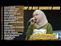 Download Lagu Indah Yastami Top 20 Best Akustik Terpopuler | Salahmu Sendiri | Indah Yastami Full Album