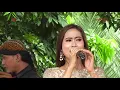 Download Lagu Rumah Mungil || cover Viona ||