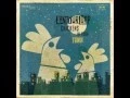 L'Entourloop - Dirty Money (feat. Skarra Mucci, Youthstar \u0026 N'Zeng)