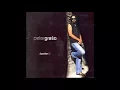 Download Lagu Petar Graso ft. Arsen Dedic - Sad te se samo rijetko sjetim - Audio 2003.