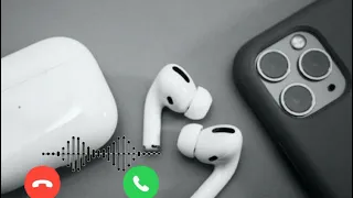 رنات هاتف إسلامية         نغمات رنين حزينة    اجمل نغمة رنين اسلامية دندنها