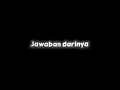 Download Lagu CCP Mentahan Overlay Lirik Lagu 30 Detik ||🎶DJ dapat kah aku memeluknya Viral Tiktok