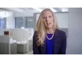 HCA Recruiter - Crystal K