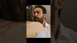 كاران مو قادر يسيطر على مشاعر كاران وجيلانKaran Ve Jilan Kuma Shorts Love Funny Fyp Edit Like Song 