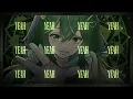 【COVER】Ado - Show唱 | Thalita Sylvaine