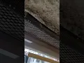 Micanan operator out for a GDI operator