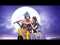 lagu tarian pertama Radha dan Krishna #radhakrishna #radha #krishna #sumedhmudgalkar #mallikasingh