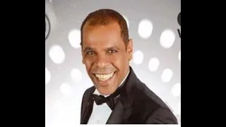 علمو فهمو ريكو دندنها