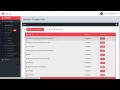 Single Site Crawl Demo on PBN Lab s Expired Domain Crawler