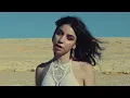 Download Lagu Kazdoura - Khayal خيال (Official Video)
