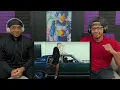 🔥 Ciara - Dance With Me ft. Tyga (REACTION)