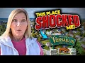 Tour Versailles Kentucky Near Lexington Homes Neighborhoods and Local Lifestyle