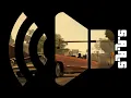 Download Lagu S.A.R.S (Remastered SFX) for GTA San Andreas