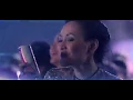 Download Lagu TVC Kratingdaeng Pro 2017 - Unleash Excitement