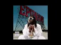 T-Pain - Buy U a Drank (Shawty Snappin') (Empty Arena Version)