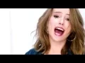 Download Lagu Bridgit Mendler - Undateable