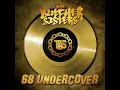 Hundert Metaz (Toni D Cover)