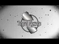 Download Lagu 【2020 PV】リグレットメッセージ / Regret Message [Eng Sub]