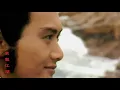 笑傲江湖 周润发版 80年代怀旧影视歌曲