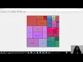 Data Visualization Assignment 3 by Manasa Mudigonda