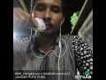 Download Lagu jangan pura pura lalu versi india