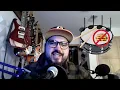 NEMOPHILA '鬼灯 Hoozuki' | Musician Reaction