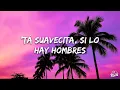 Gordo x Feid - Hombres y Mujeres (Letra/Lyrics)