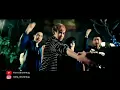 Download Lagu Lepas sudah apah yang aku rasa for status wa ( WhatsApp)