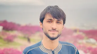 ناله کدی ملا وحید کتی حضرت بای یک بار گوش کنین بهترین آهنگ است 