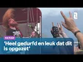 Download Lagu Nieuw metalfestival in Maastricht: 'Zijn er niet zoveel van hier in de regio' | L1 Nieuws