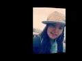 Download Lagu Pinkan Mambo - Merindunya (With Lirik)