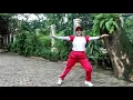 Download Lagu SENAM GURU DAN ANAK CINTA INDONESIA (PAUD, TK DAN SD) TERBARU 2023