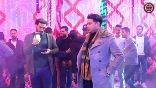 النجم نجم من يومه اتفرج ومش هتندم 