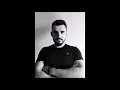 Download Lagu the best of A R D I  vol 2 selected and mix by dj luca massimo brambilla