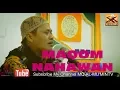 Download Lagu Belajar TILAWAH Season 2 Maqom Nahawan H.Mu'min Aenul Mubarok