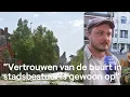 Download Lagu Bomenkap in Deurne beroert de gemoederen