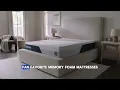 RDMA MattressPricing YT 001 16x9 1
