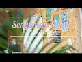 Download Lagu Yeni Inka - aduh kamu bikin aku jadi lemes - senyuman kamu #musikterpopuler #senyumankamu