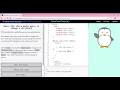 Learn Basic CSS Use a media query to change a variable freeCodeCamp org Google Chrome 2019 12 1