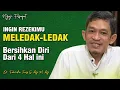 Download Lagu Cara Ajaib Memancing Rejeki dengan Kebersihan Hati | Ust. Dr. H. Fahruddin Faiz | Ngaji Filsafat